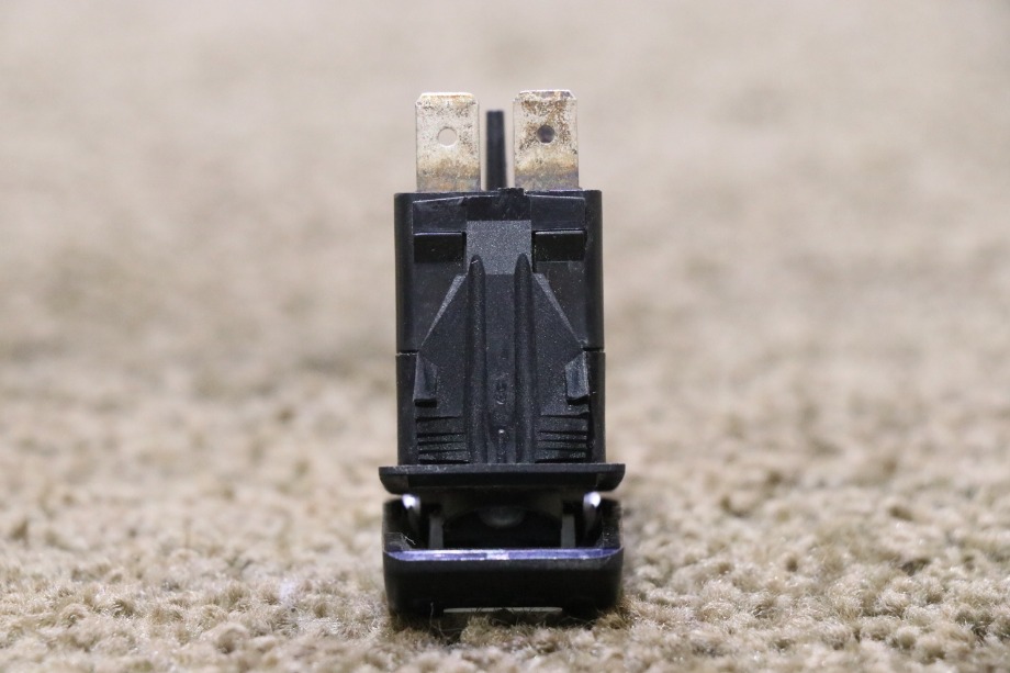 USED ATC DASH SWITCH V2D1 RV/MOTORHOME PARTS FOR SALE RV Components 