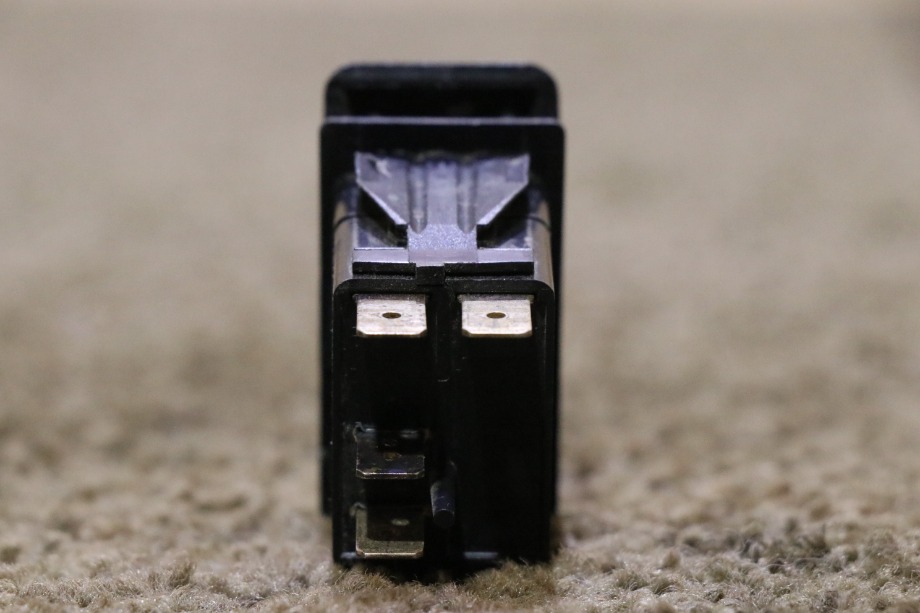USED RV V1D1 ACC DASH SWITCH FOR SALE RV Components 
