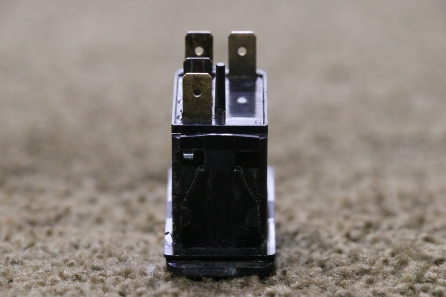 USED RV V1D1 ACC DASH SWITCH FOR SALE RV Components 