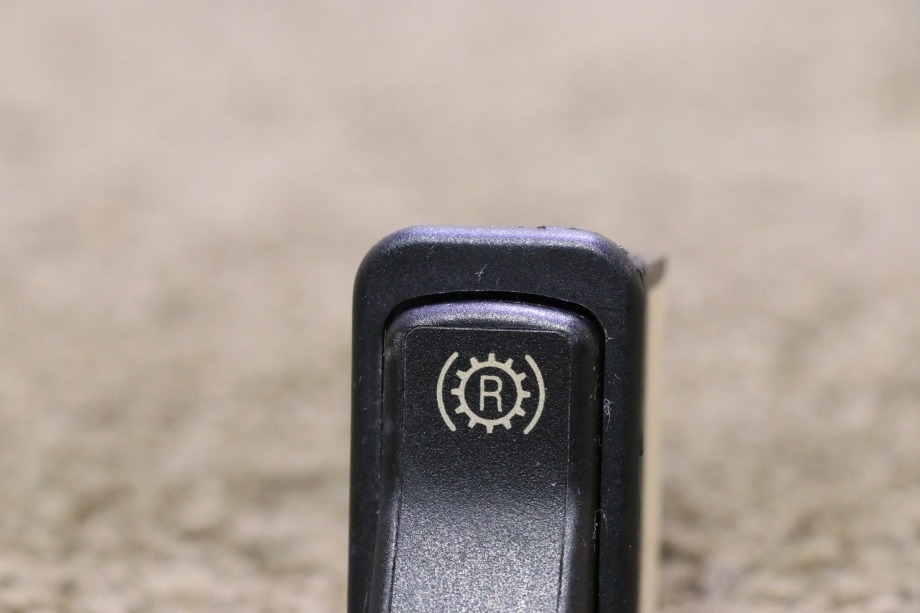 USED RETARDER DASH SWITCH RV PARTS FOR SALE RV Components 