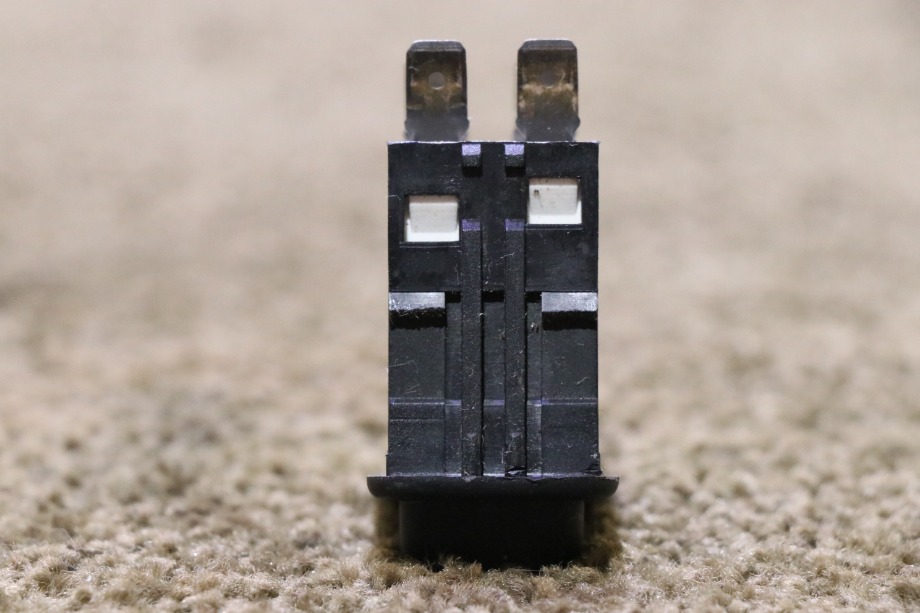 USED RETARDER DASH SWITCH RV PARTS FOR SALE RV Components 
