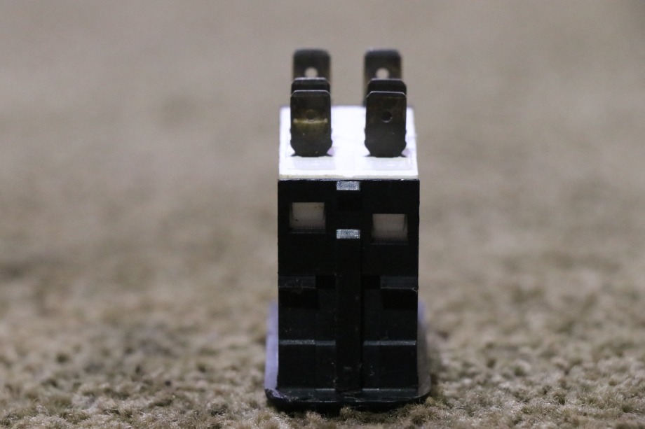 USED RETARDER DASH SWITCH RV PARTS FOR SALE RV Components 