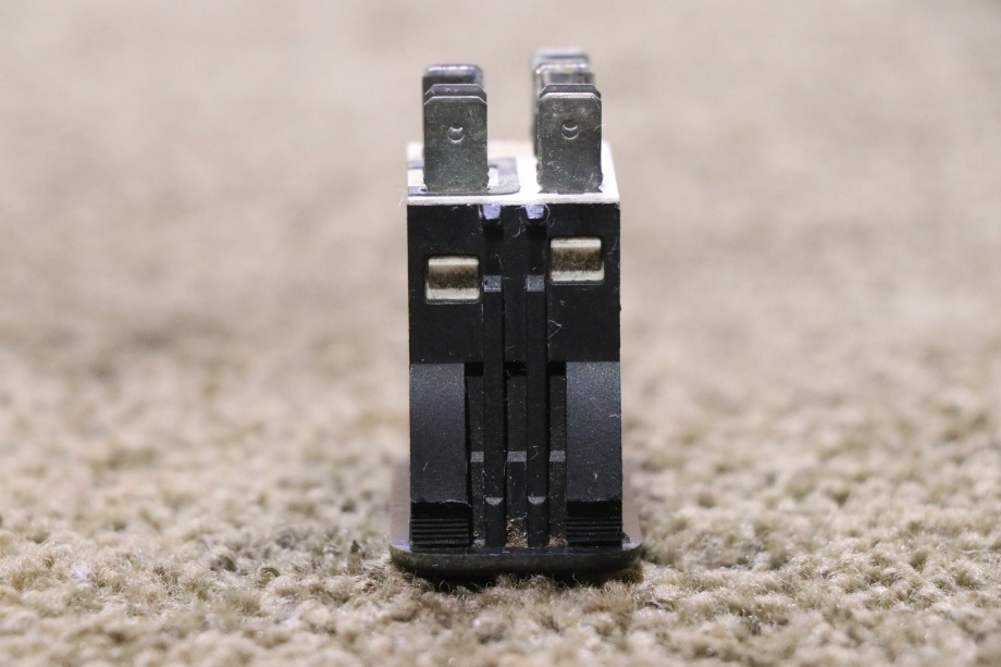 USED EXHST BRAKE DASH SWITCH MOTORHOME PARTS FOR SALE RV Components 