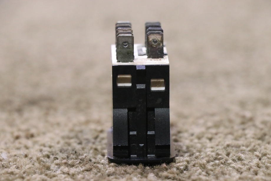 USED EXHST BRAKE DASH SWITCH MOTORHOME PARTS FOR SALE RV Components 