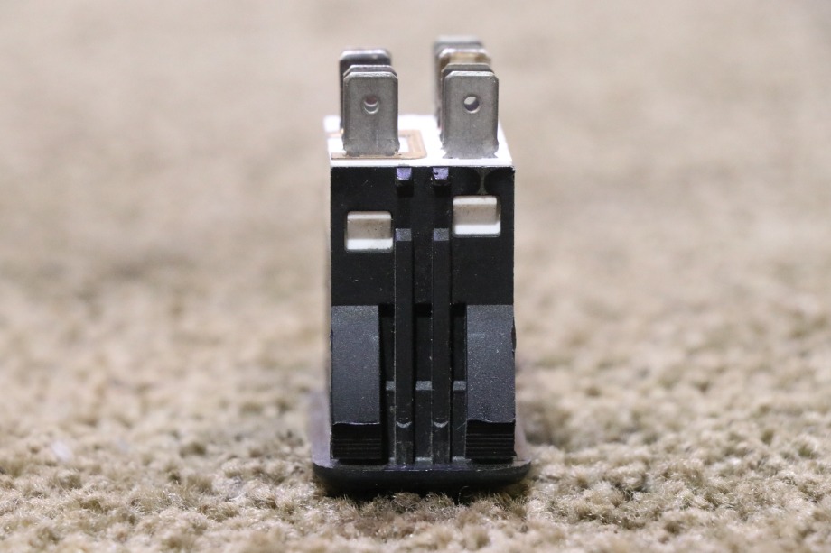 USED EXHST BRAKE DASH SWITCH RV/MOTORHOME PARTS FOR SALE RV Components 