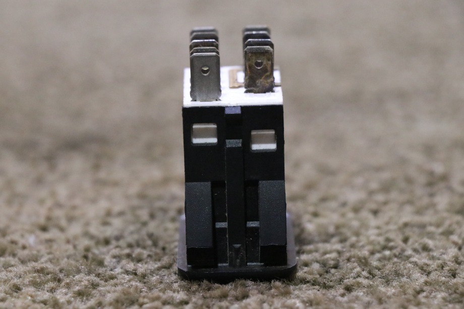 USED EXHST BRAKE DASH SWITCH RV/MOTORHOME PARTS FOR SALE RV Components 