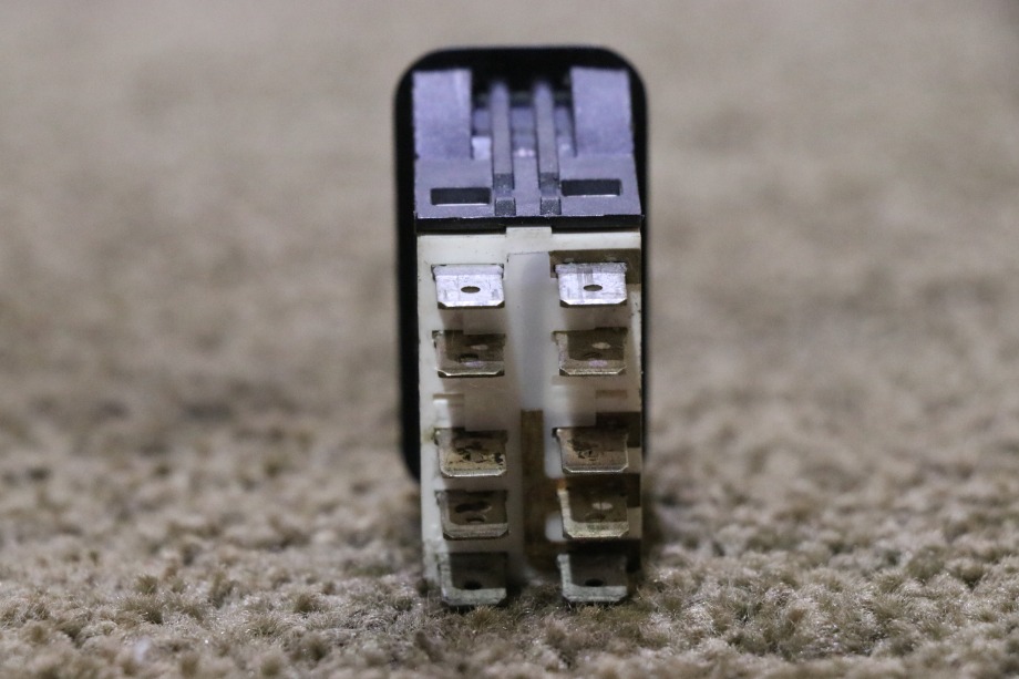 USED RV EXHST BRAKE DASH SWITCH FOR SALE RV Components 