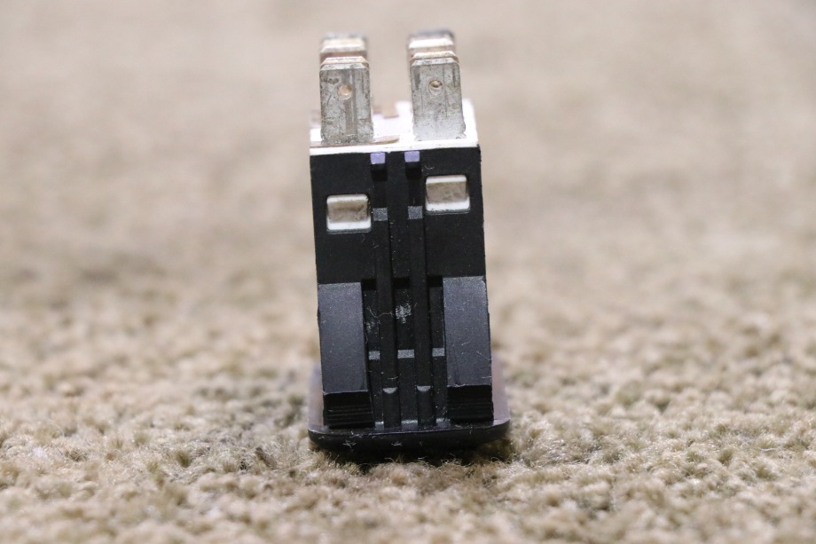 USED RV EXHST BRAKE DASH SWITCH FOR SALE RV Components 