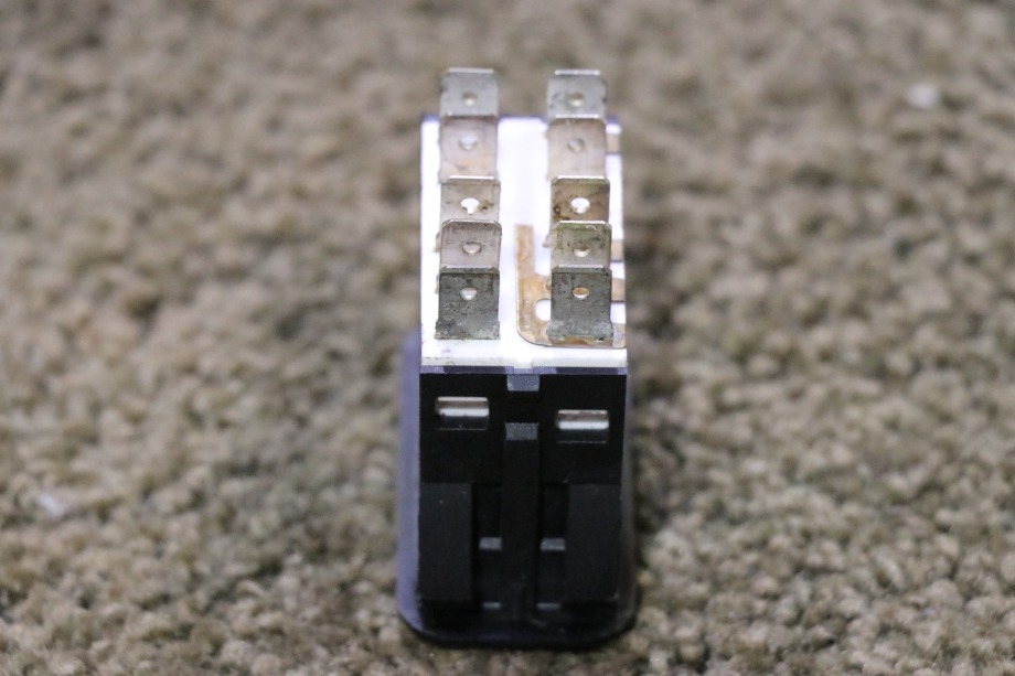 USED RV EXHST BRAKE DASH SWITCH FOR SALE RV Components 