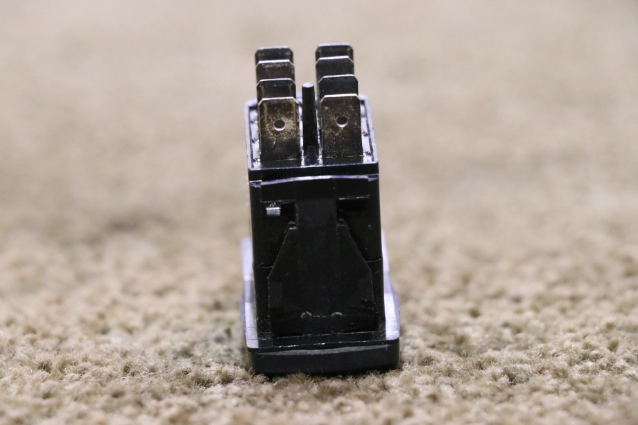 USED GRADE BRAKE VDD1 DASH SWITCH MOTORHOME PARTS FOR SALE RV Components 