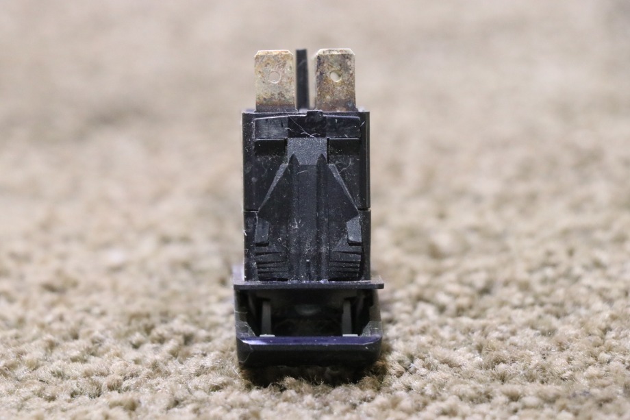 USED V2D1 TAG DUMP DASH SWITCH RV PARTS FOR SALE RV Components 
