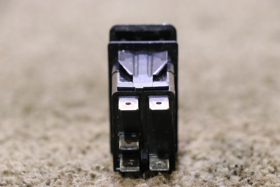 USED RV V1D1 ON / OFF RETARDER DASH SWITCH FOR SALE RV Components 