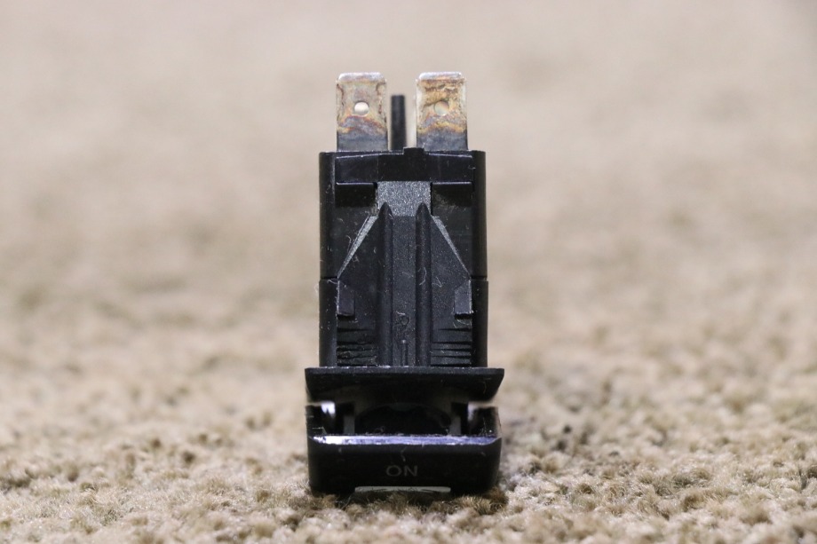 USED RV V1D1 ON / OFF RETARDER DASH SWITCH FOR SALE RV Components 