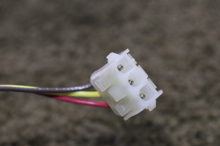 USED RV/MOTORHOME INTELLITEC 10 BUTTON SWITCH PANEL FOR SALE RV Components 