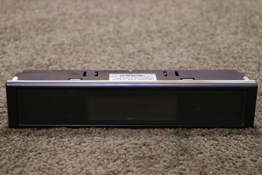 USED MOTORHOME FREIGHTLINER A06-62427-006 WARNING LIGHT BAR FOR SALE RV Components 