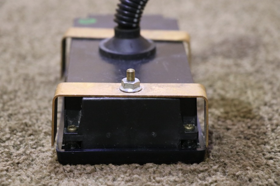 USED ALLISON TRANSMISSION SHIFT SELECTOR 2953860 RV/MOTORHOME PARTS FOR SALE RV Components 