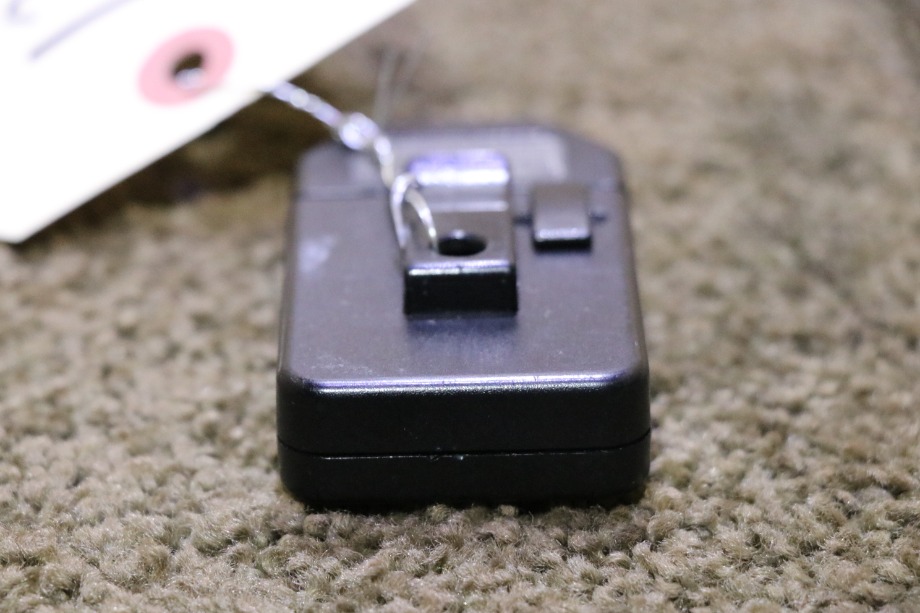 USED RV/MOTORHOME KWIKEE POWER SLIDE REMOTE FOR SALE RV Components 
