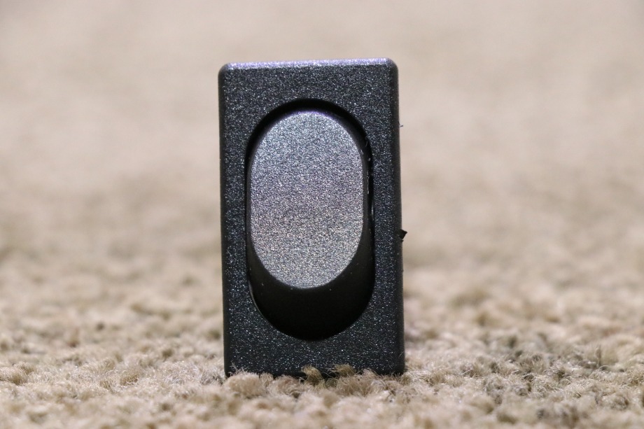 USED RV/MOTORHOME BLACK ROCKER SWITCH 0852-0113 FOR SALE RV Components 