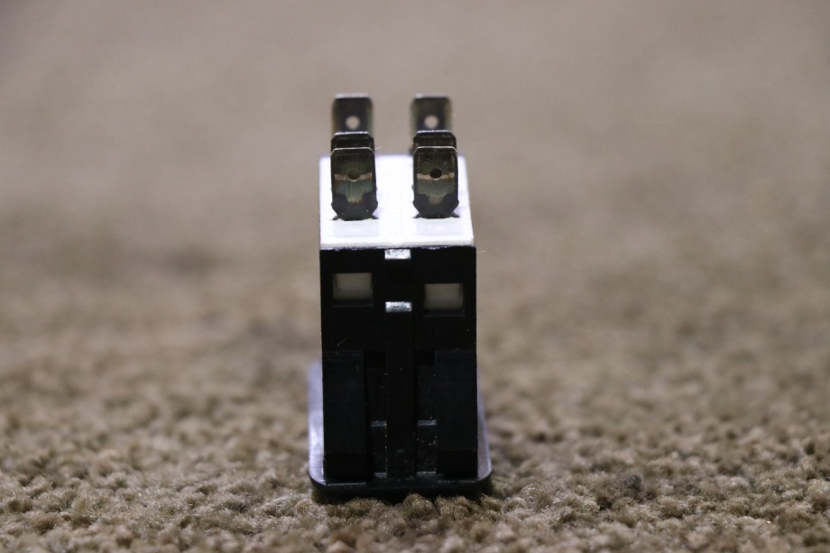 USED MOTORHOME RETARDER DASH SWITCH FOR SALE RV Components 