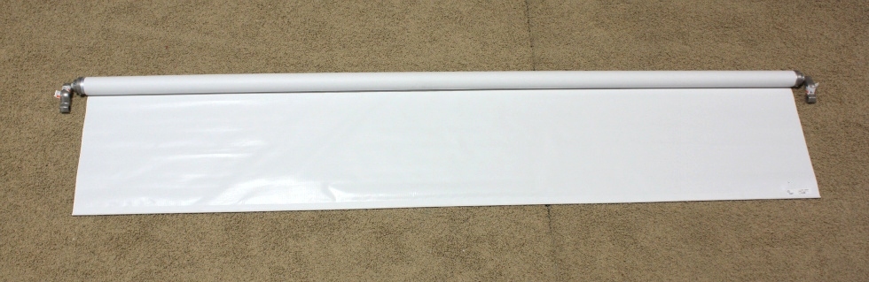 RV/MOTORHOME PARTS SLIDETOPPERS / SLIDE-OUT AWNINGS RV PARTS FOR SALE RV Accessories 