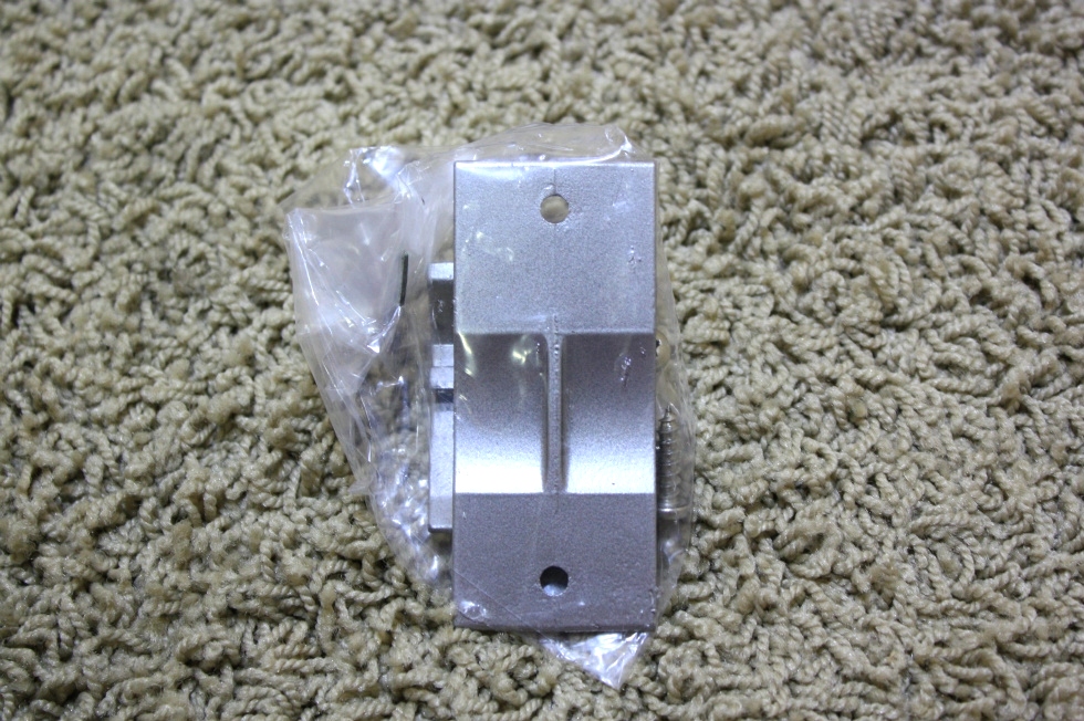 RV PARTS SLIDETOPPER AWNING BRACKET KIT RV/MOTORHOME PARTS FOR SALE RV Accessories 