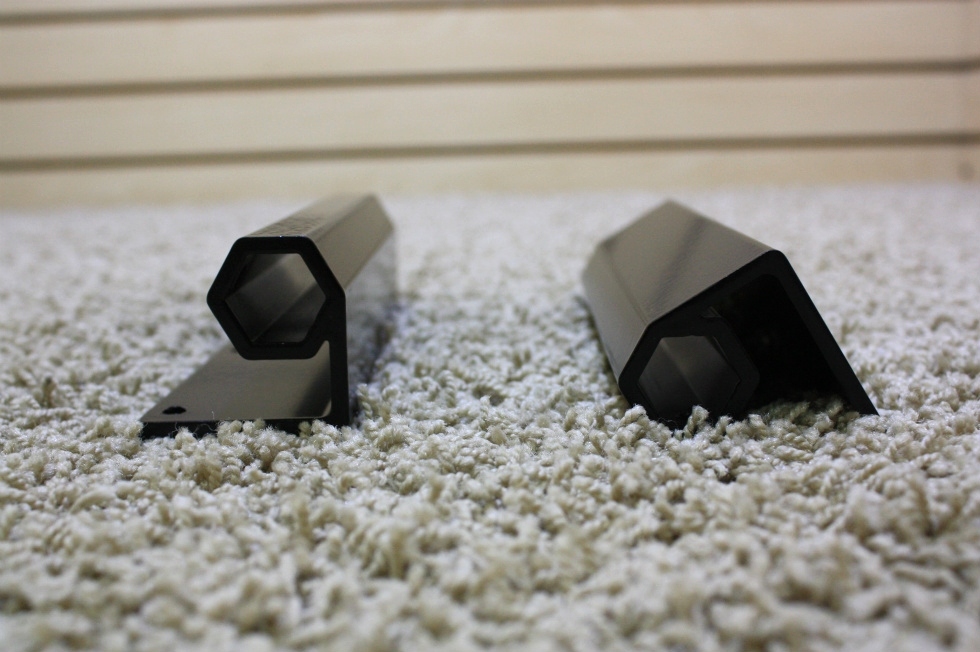 RV Accessories RV/MOTORHOME SLIDEOUT AWNING TOPPER BRACKET KIT RV