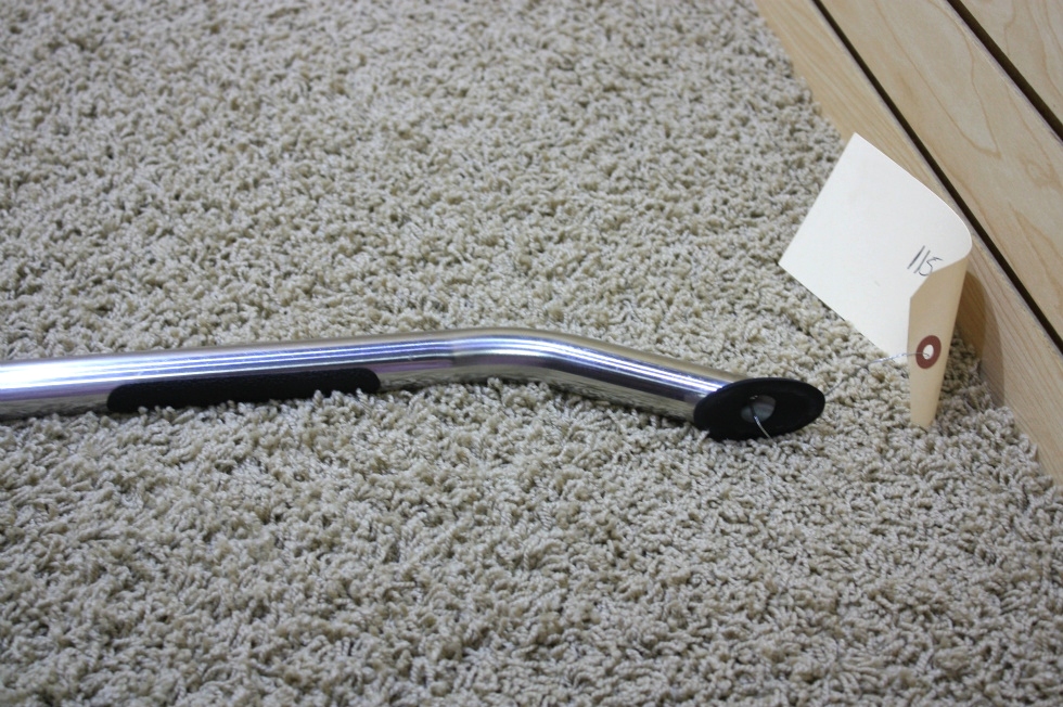 USED RV PARTS 39 1/4 INCH GRAB HANDLE FOR SALE RV Accessories 