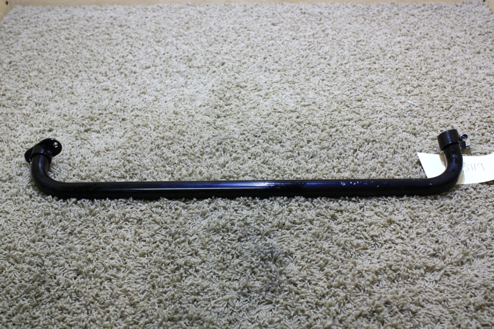 RV Accessories USED RV INTERIOR ENTRY STEP 27 INCH GRAB HANDLE FOR SALE