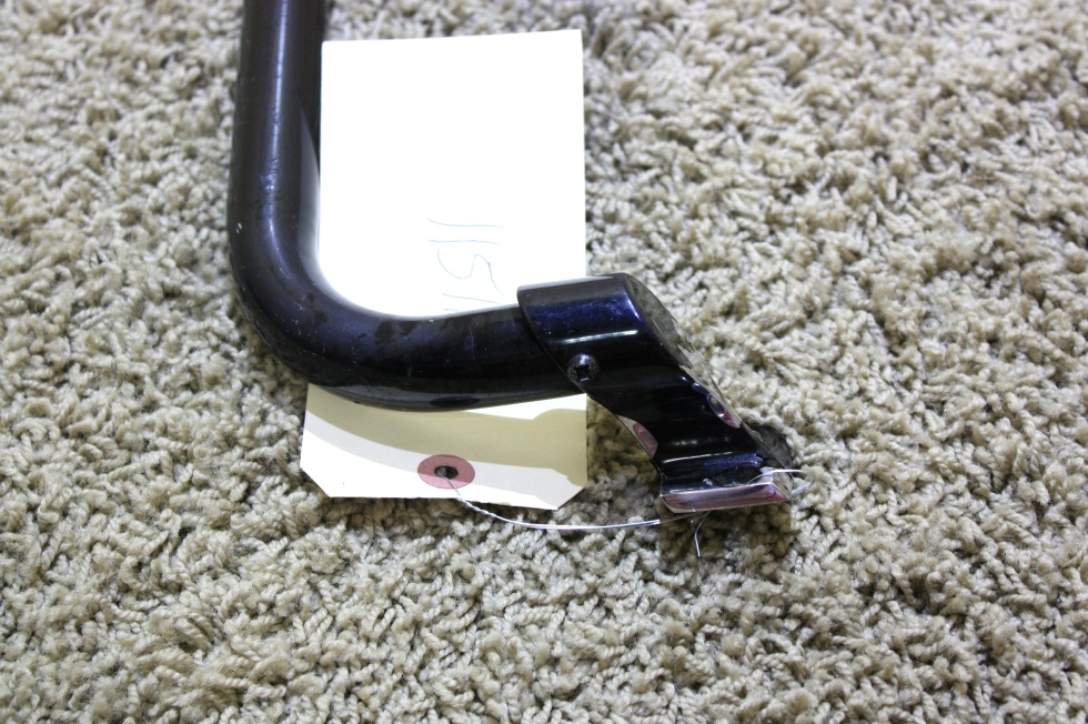 RV Accessories USED RV INTERIOR ENTRY STEP 27 INCH GRAB HANDLE FOR SALE