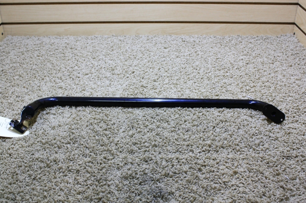 RV Accessories USED RV INTERIOR ENTRY STEP 27 INCH GRAB HANDLE FOR SALE