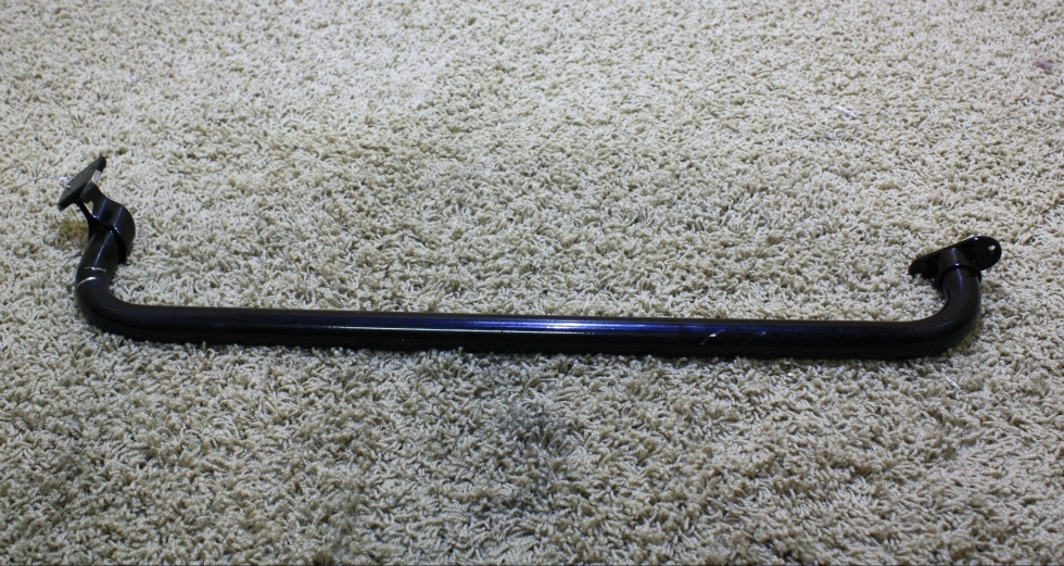 RV Accessories USED RV INTERIOR ENTRY STEP 27 INCH GRAB HANDLE FOR SALE