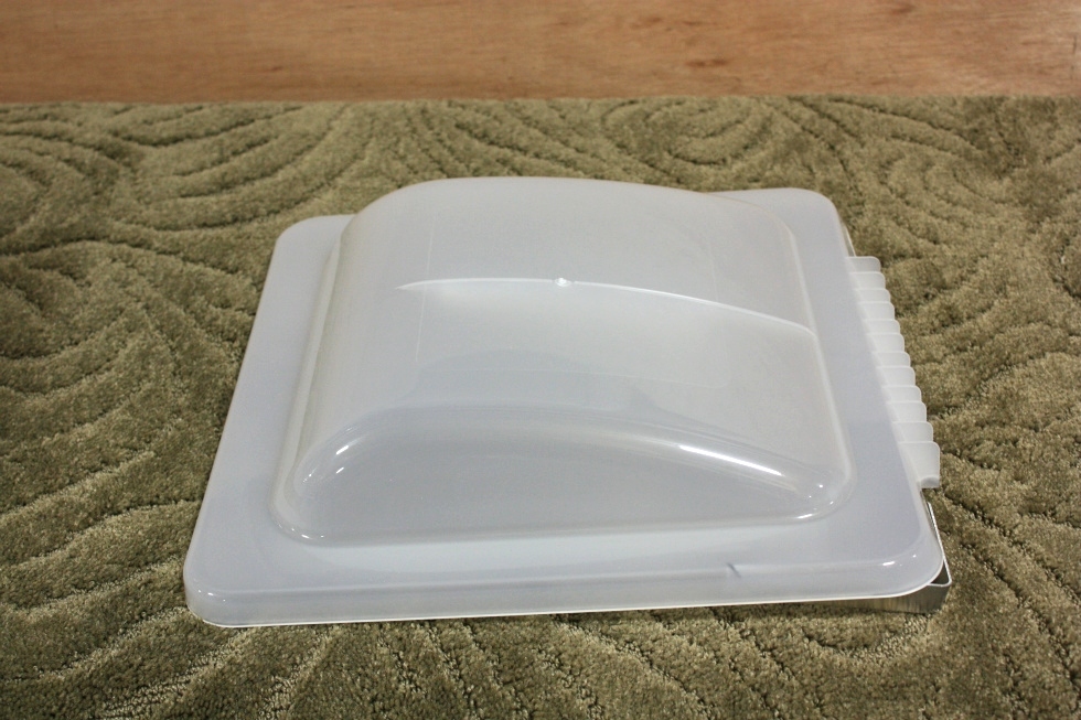 MOTORHOME MAXXAIR UNIMAXX VENT LID REPLACEMENT KIT 00335001 FOR SALE RV Accessories 