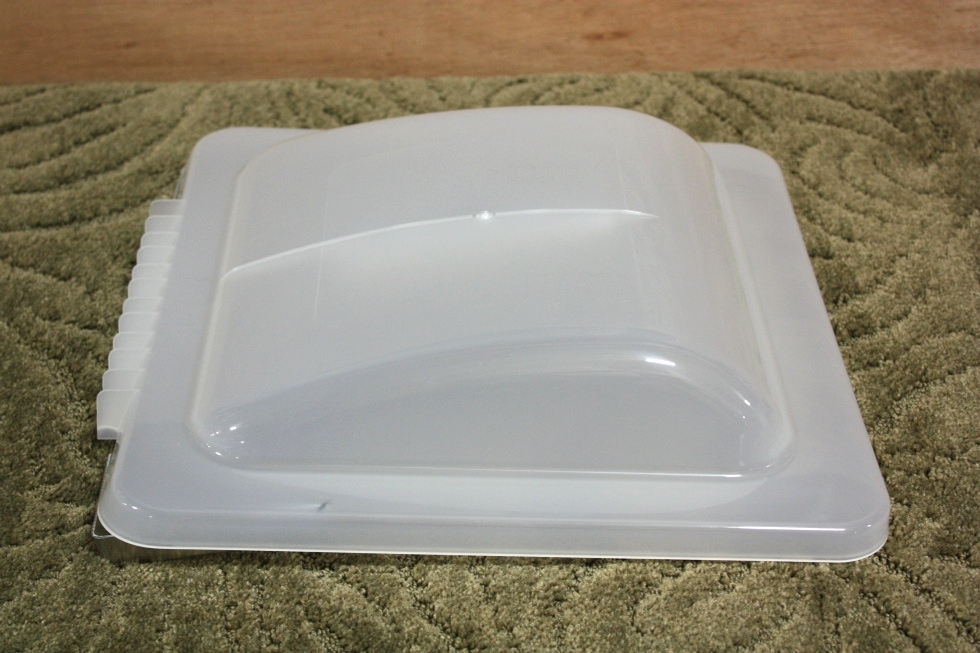 MOTORHOME MAXXAIR UNIMAXX VENT LID REPLACEMENT KIT 00335001 FOR SALE RV Accessories 