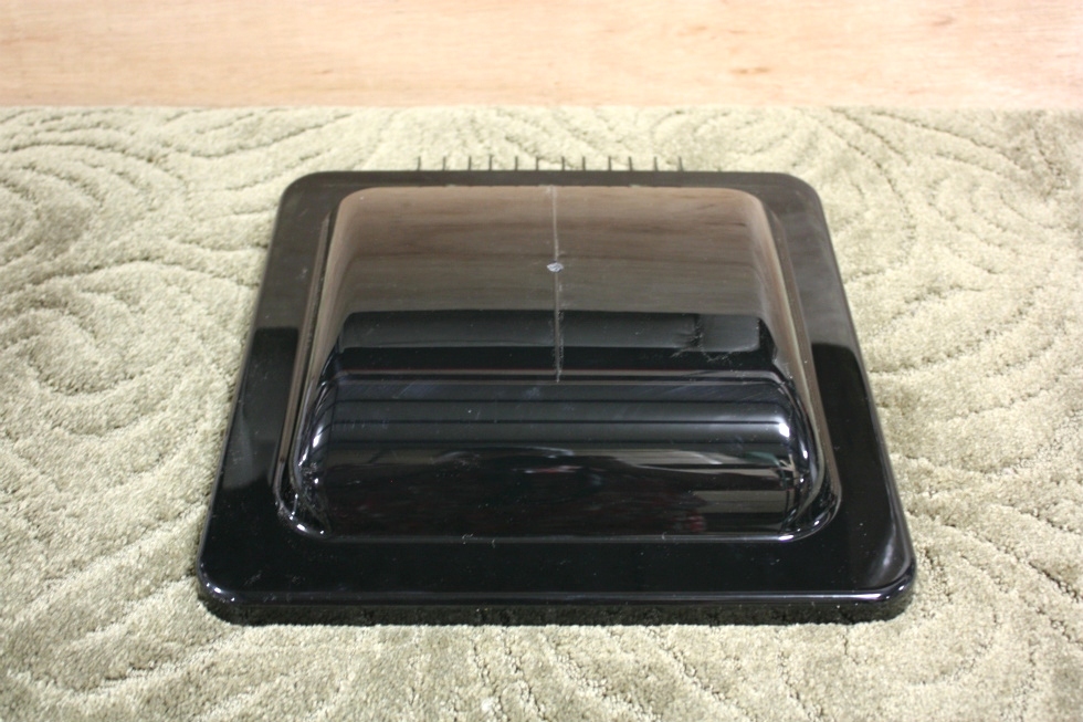 MAXXAIR UNIMAXX UNIVERSAL VENT LID REPLACEMENT KIT 00335002 RV PARTS FOR SALE RV Accessories 