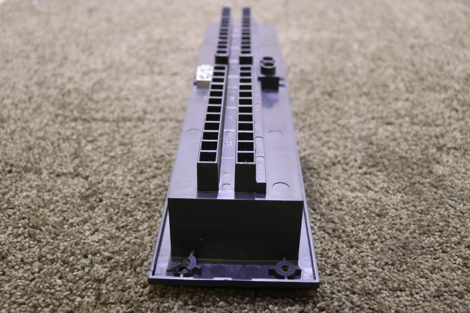 RV Accessories USED IOTA IDP12 LOW VOLTAGE ELECTRICAL PANEL RV