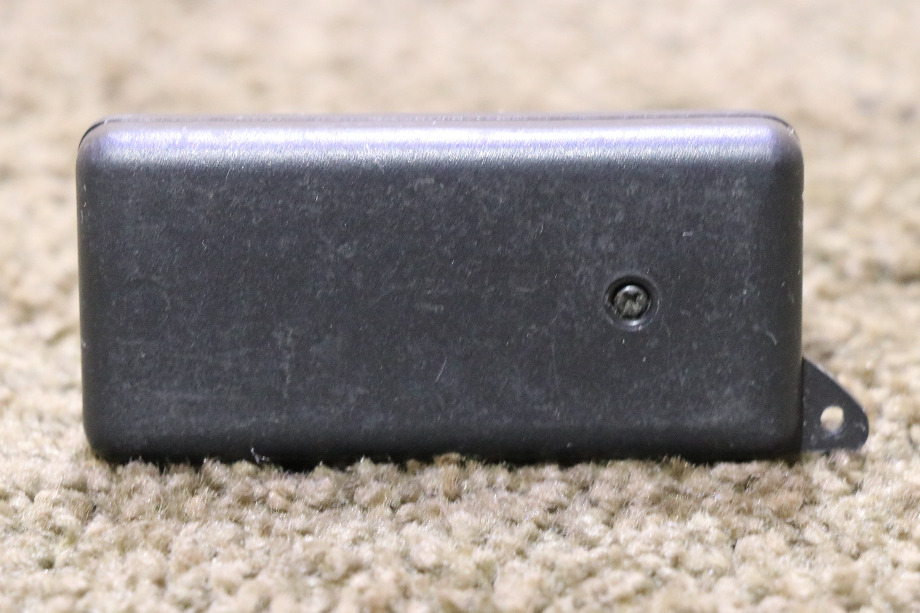 USED AE WEATHERPRO POWER AWNING REMOTE MOTORHOME PARTS FOR SALE RV Accessories 