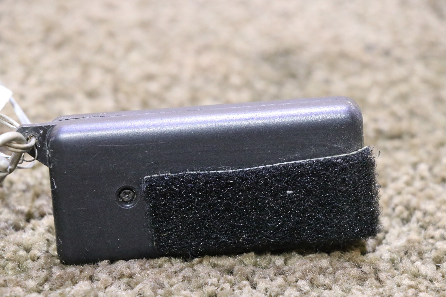 USED MOTORHOME AE WEATHERPRO POWER AWNING REMOTE FOR SALE RV Accessories 