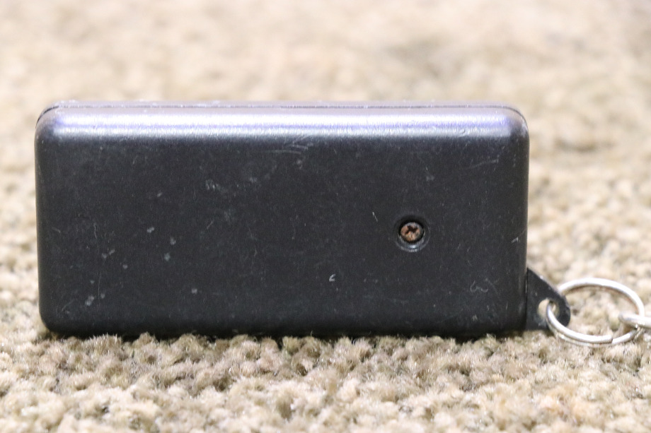 USED RV/MOTORHOME AE WEATHERPRO POWER AWNING REMOTE FOR SALE RV Accessories 