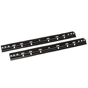 RV - Motorhome Base Rail By Husky Towing Products 