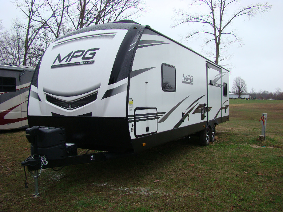 rv-parts-2021-heartland-mpg-pull-toy-hauler-for-sale-rvs-campers
